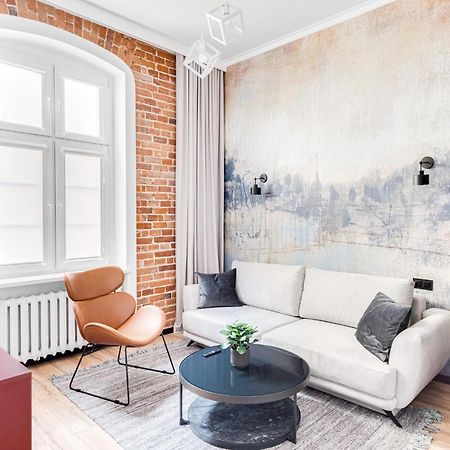 Apartament Plac Jana Pawla 7 Centrum Wroclaw Bagian luar foto